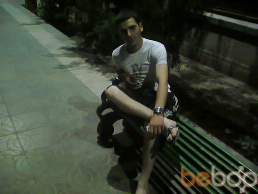  ,   Zav, 33 ,  