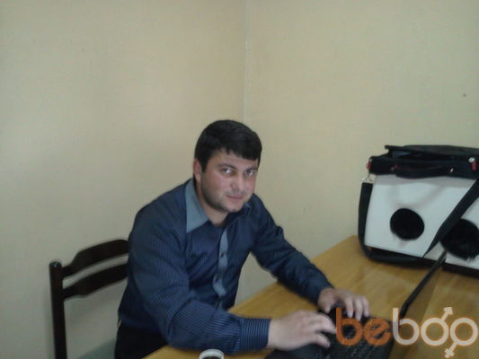  ,   ARMAN, 35 ,   