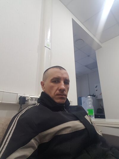  ,   , 40 ,     , c 