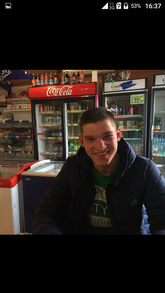  ,   Sasha, 33 ,   ,   , c 