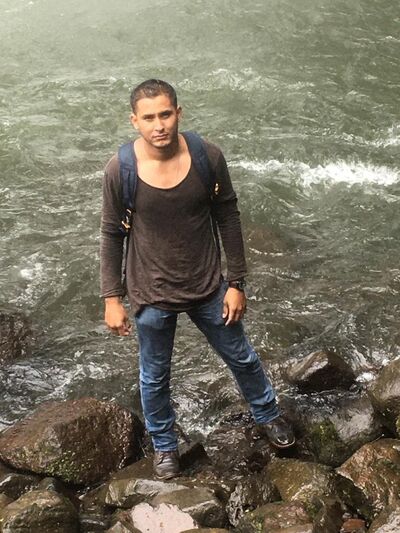  ,   Aurelio, 30 ,   ,   