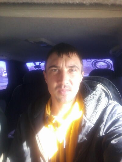  ,   , 37 ,   