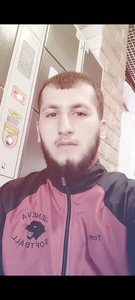  ,   , 35 ,   ,   