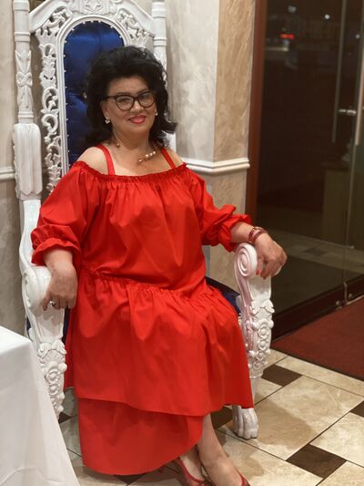  Kew Gardens,   , 65 ,     , c , 