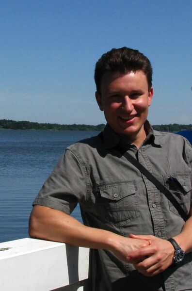  ,   Alex, 40 ,   ,   , c 