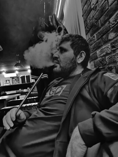  ,   Sako, 27 ,   ,   