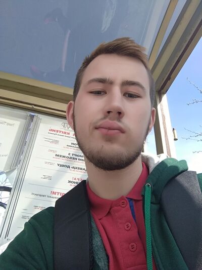  ,   , 25 ,   