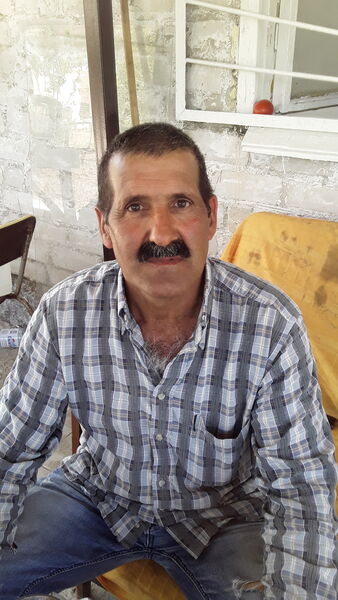  ,   , 61 ,     , c 