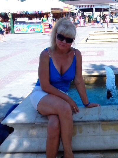  ,   , 52 ,   c 