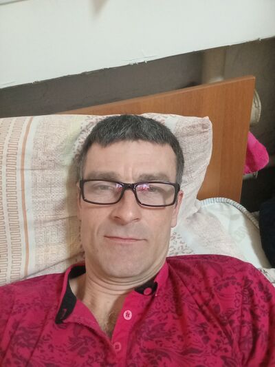  ,   , 47 ,   ,   , c , 