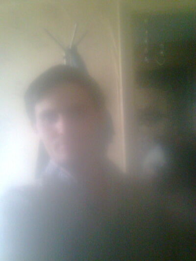  ,   , 39 ,   ,   , c 