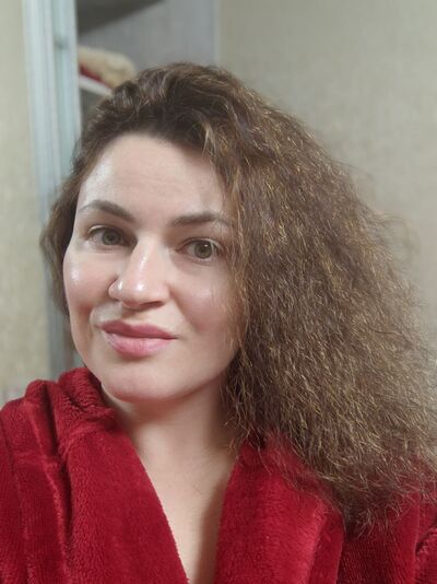  ,   Sen, 37 ,   ,   