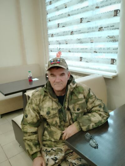  ,   , 55 ,     , c 