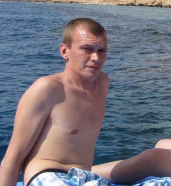  ,   Aleksandr, 47 ,   