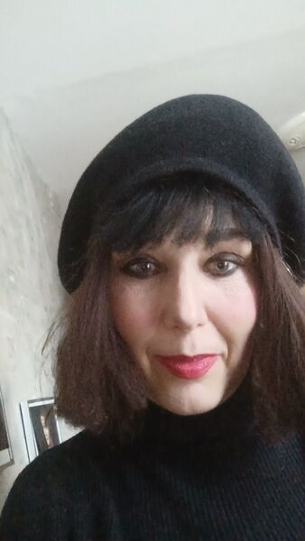 ,   , 59 ,   c , 
