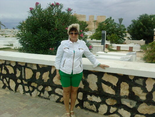  ,   , 67 ,     , c 