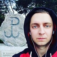  ,   RomaN, 37 ,   ,   , c 