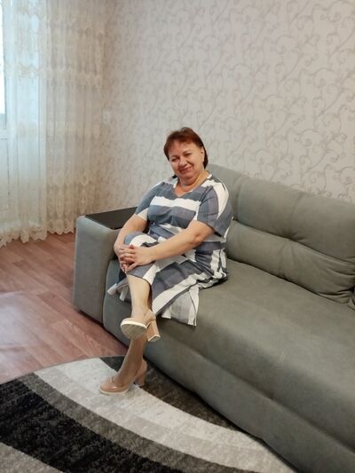  ,   , 62 ,   c 