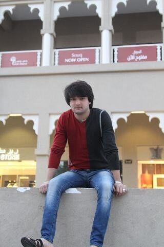  -,   , 33 ,   ,   , c 
