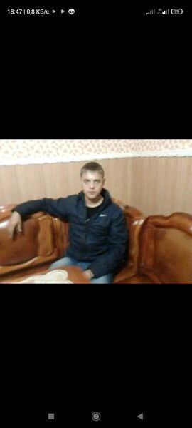  ,   Maks, 33 ,   ,   