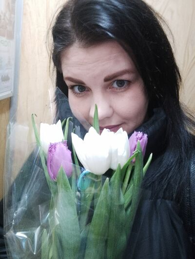  ,   , 33 ,   c 