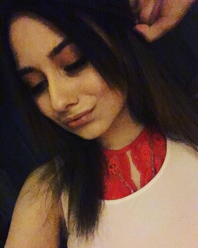  ,   , 25 ,   ,   , c 