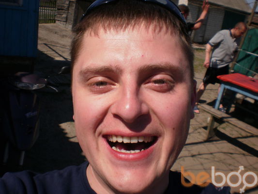  1779468  Vasiliy, 44 ,    