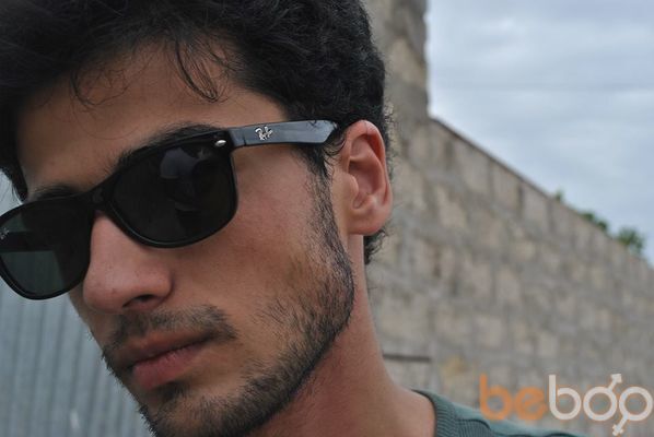  ,   Hassel, 31 ,   ,   , c 