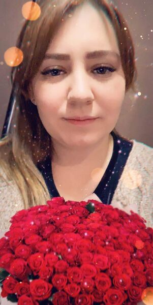  ,   , 33 ,     , c , 