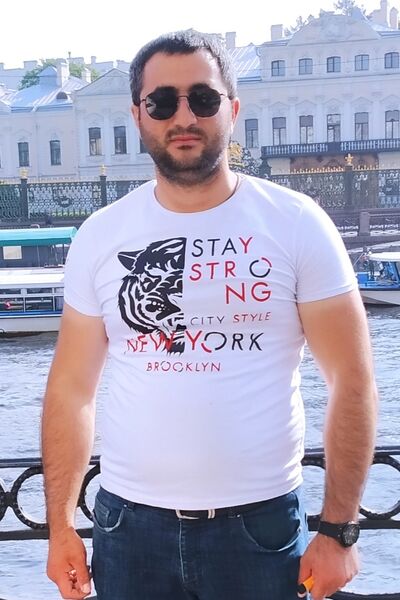  -,   , 38 ,   ,   