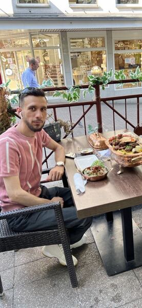  ,   Zein, 35 ,   ,   