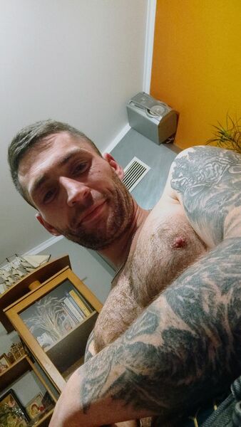  ,   VaccinateD, 31 ,   ,   