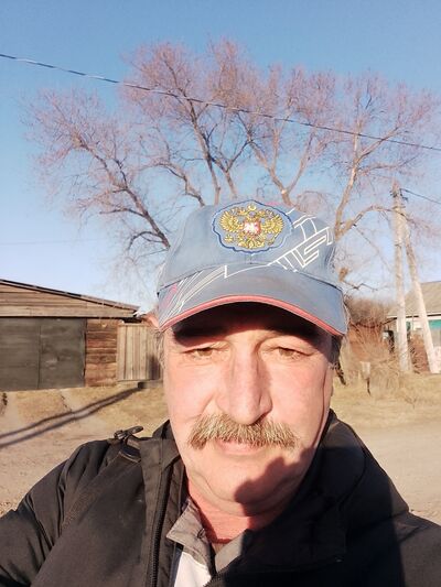  ,   , 58 ,   c 