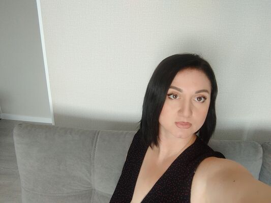  ,   , 43 ,   c 