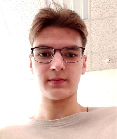  ,   , 19 ,   