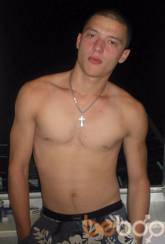  ,   Maxim, 35 ,   ,   , c , 