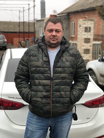  ,   , 42 ,     