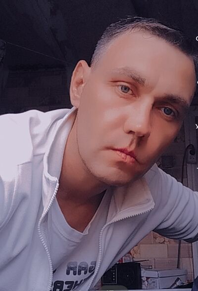  ,   , 39 ,     , c 
