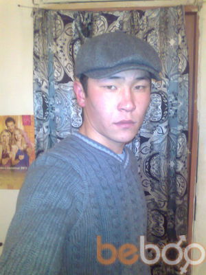  ,   a, 36 ,     , c 