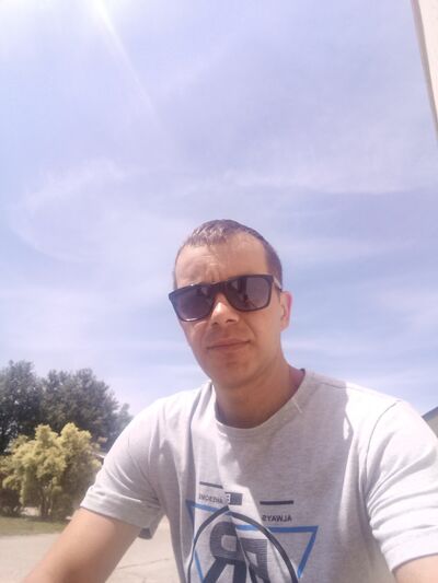  Paszto,   , 38 ,   ,   