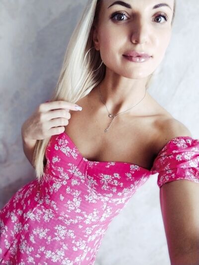  ,   Tatsiana, 37 ,   ,   