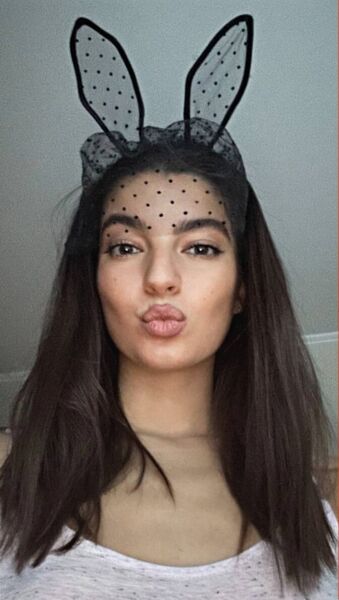  ,   , 28 ,   ,   