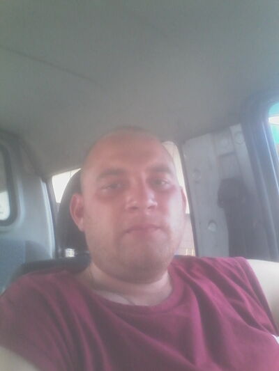  ,   , 38 ,   