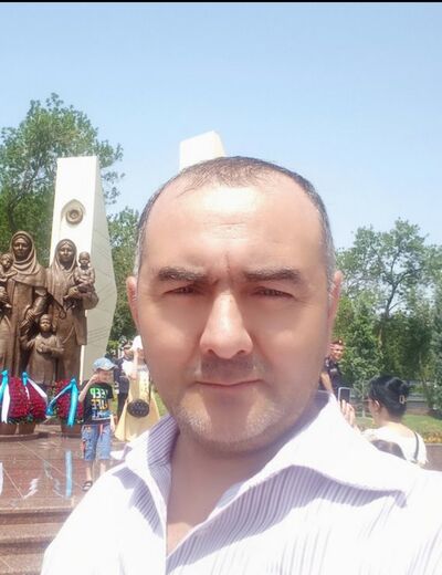  ,   , 47 ,   ,   , c , 
