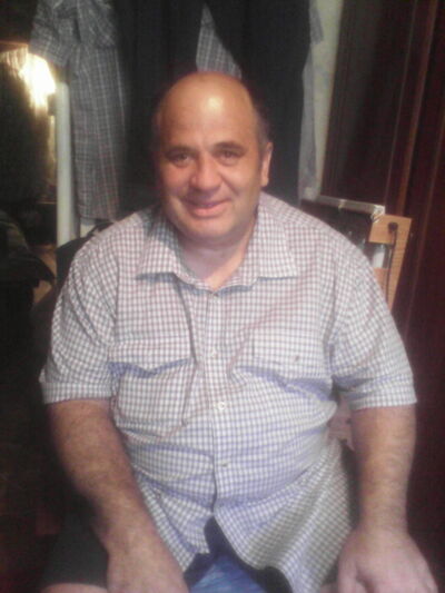  ,   , 55 ,   