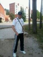  ,   Sergej, 60 ,     , c 