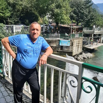  ,   , 58 ,   ,   