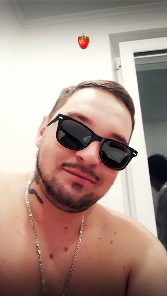  ,   , 35 ,   c 