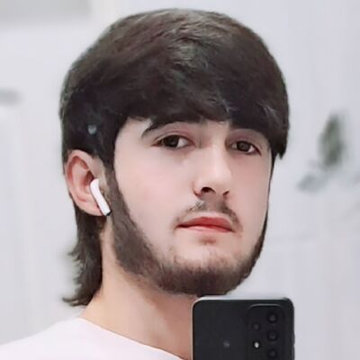  ,   Omar, 25 ,   ,   
