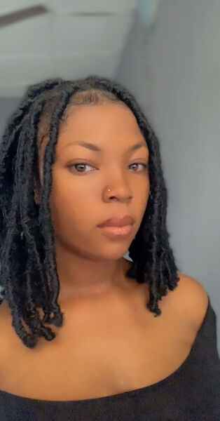  Lagos,   Kwiin, 27 ,   ,   